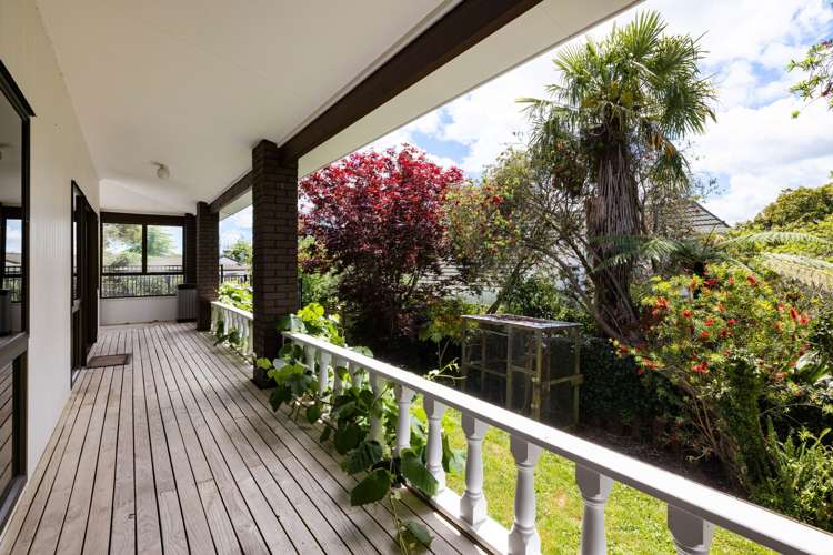 5 Raleigh Street Cambridge_25