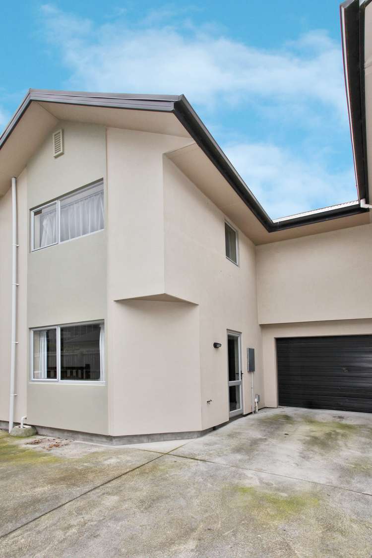 440b Wilsons Road Waltham_9