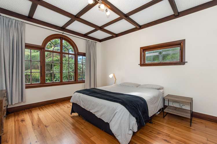 2a Masons Avenue Hamilton East_8