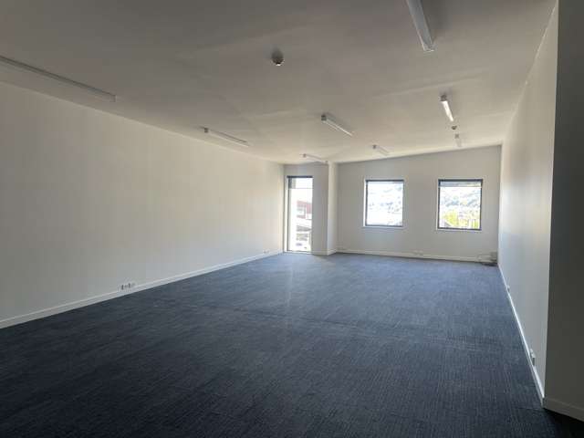 I/1085 Frankton Road Frankton_1