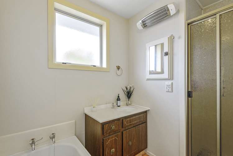 2 Kynnersley Street Kaiapoi_11