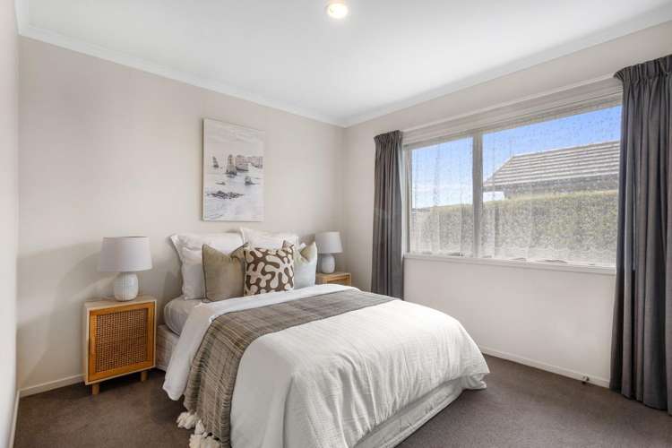 1 Limbrick Crescent Wigram_9