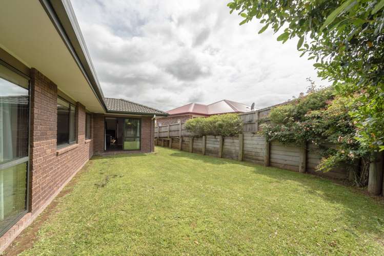 24 Waipuna Place Rototuna_14