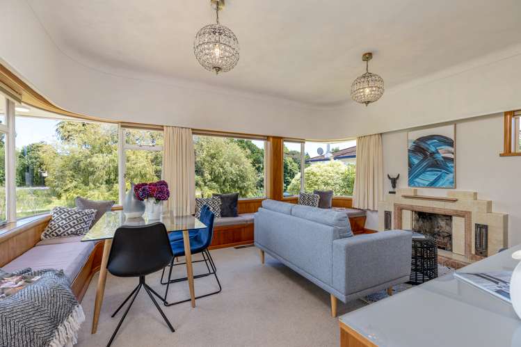 16 Avon Terrace Maitai_4