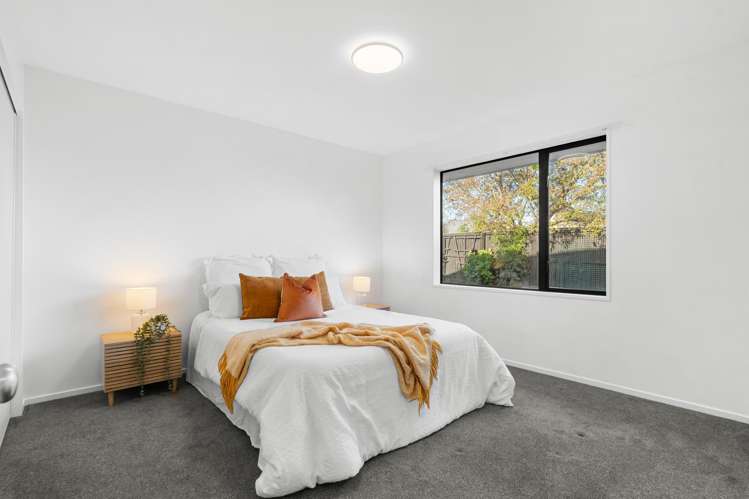 85 Rolleston Drive Rolleston_13