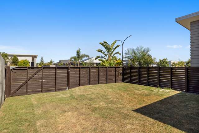 6 Coutts Street Papamoa_2