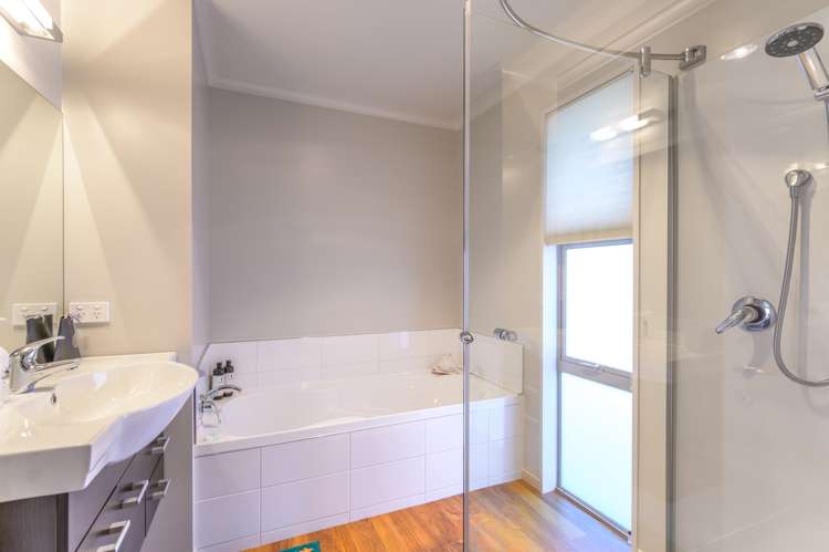 50 Glenaven Drive Motueka_14