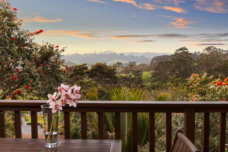 200 Tawa Road Kumeu_6