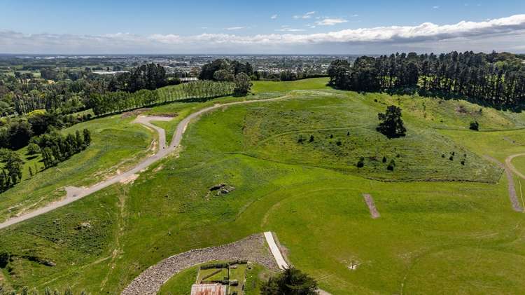 137C Old Tai Tapu Road Kennedys Bush_9
