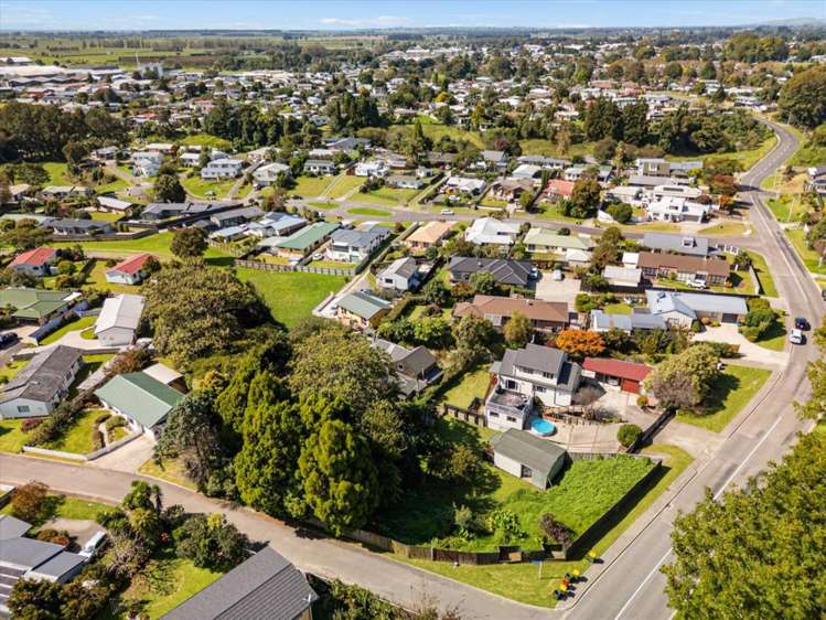 35 Macloughlin Drive Te Puke_48