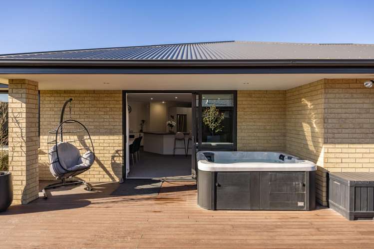 47 Factory Road Belfast_19