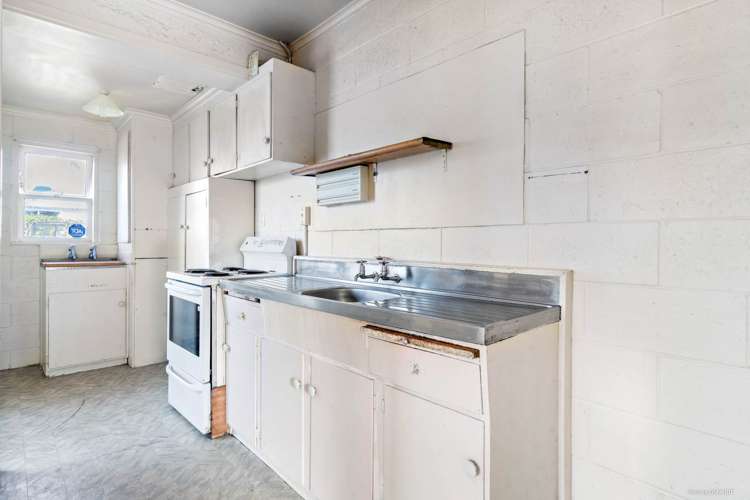 5/3 Inkerman Street Onehunga_6