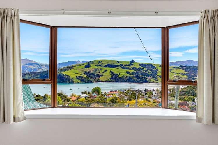19 Watson Street Akaroa_14