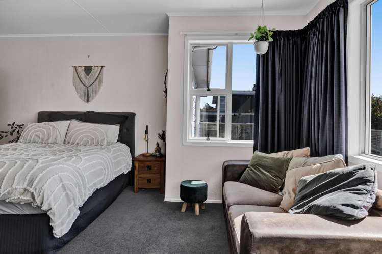 30 Fairfield Road Hawera_13