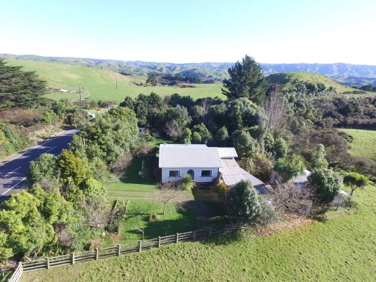 292 Mangahao Road Pahiatua_11
