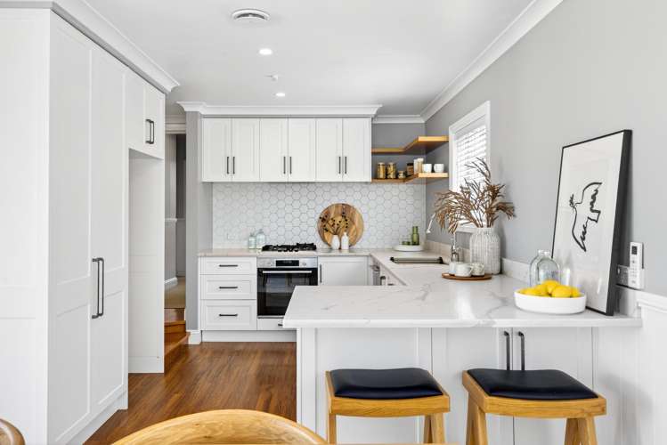 Lot 1, 13 Auckland Road Greenmeadows_6