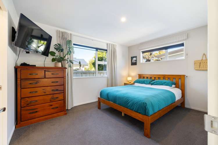 23 Kestrel Place Woolston_16