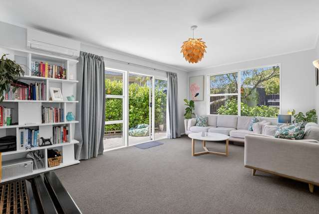 85 Kia Ora Road Beach Haven_4