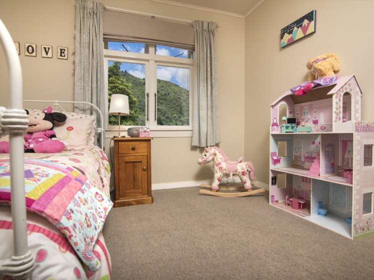 104a Hampden Street Picton_13