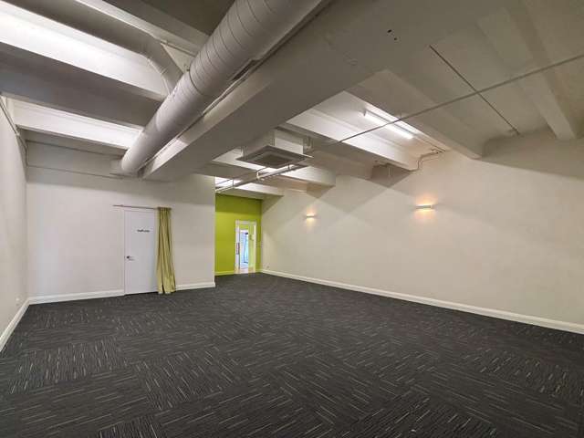 7 Winston Avenue Papanui_4