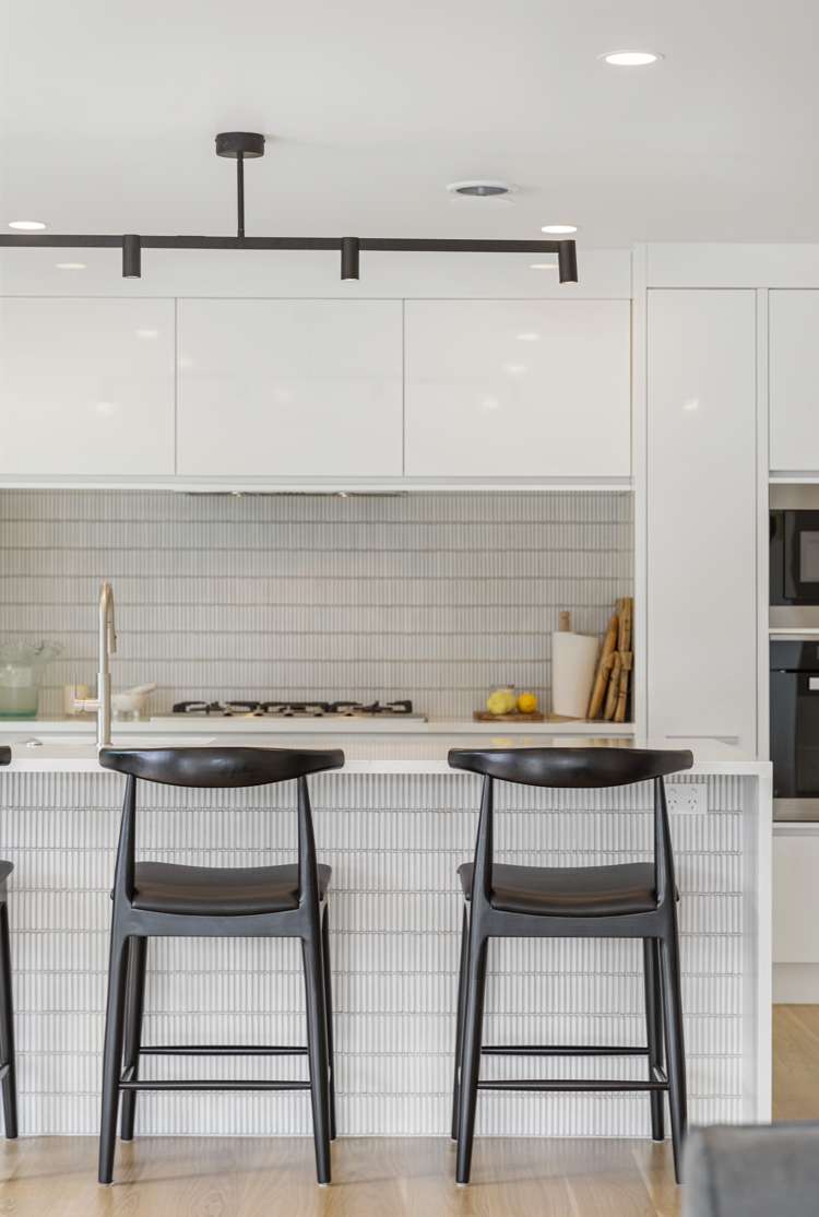 66 Reihana Street Orakei_19