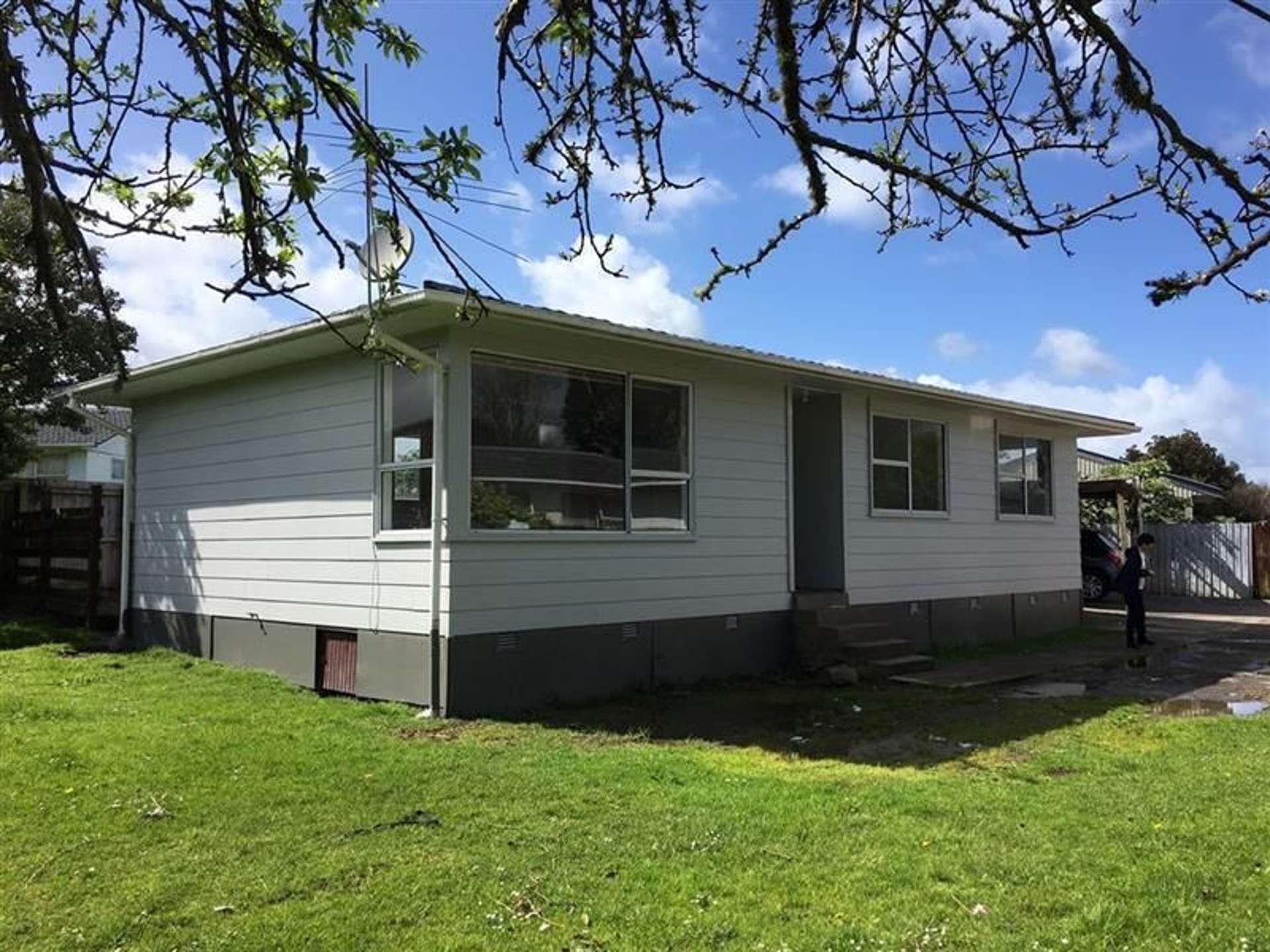 28 Aarts Avenue Manurewa_0