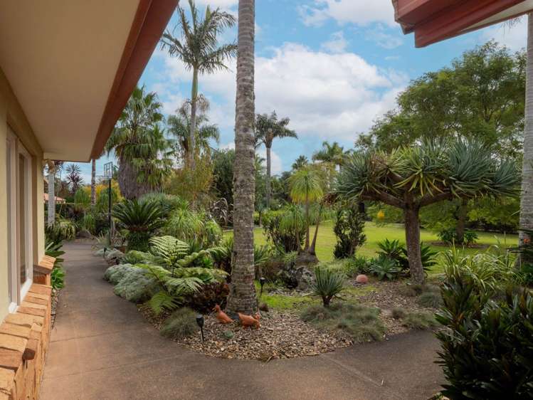 43 Blue Marlin Drive Kerikeri_24