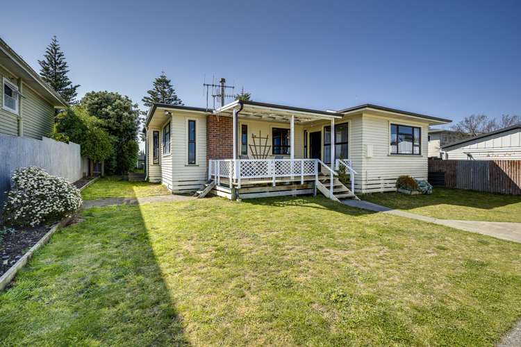 196 Te Awa Avenue Te Awa_1