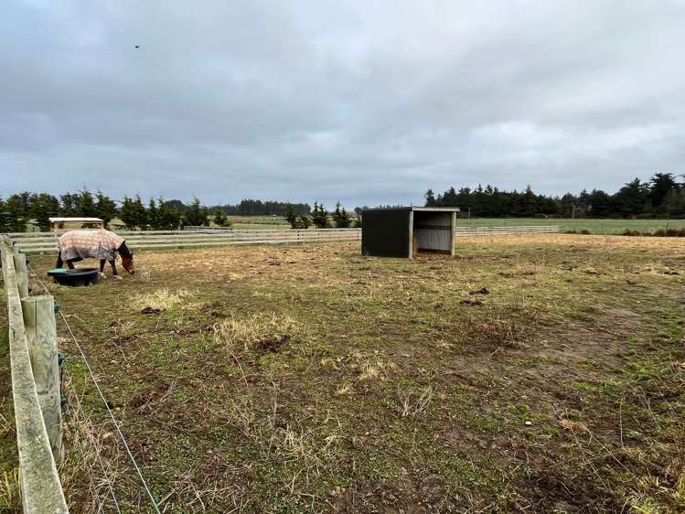 109 Hardys Road Rakaia_11