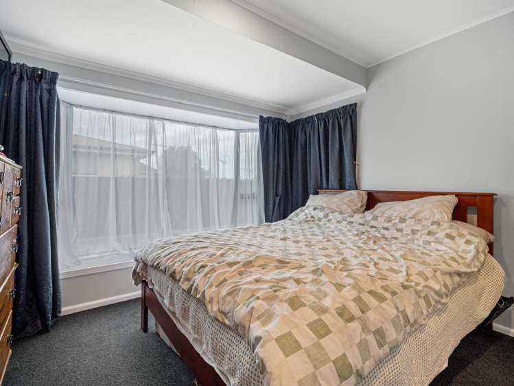 140 Halswell Road Hillmorton_12