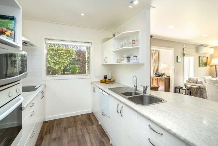 4 Orchard Road Greytown_8