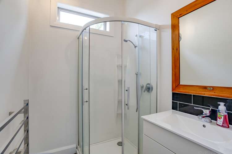 5 Market Street Watlington_12