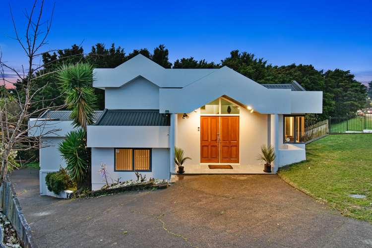 82 Eugenia Rise Totara Heights_24