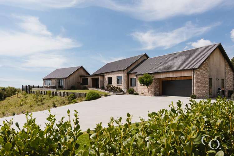 42 Te Auhi Way_0