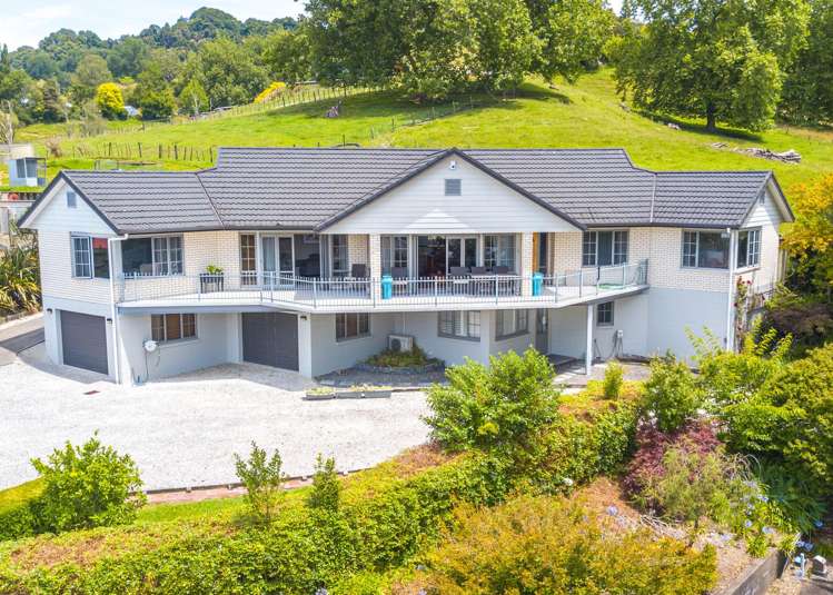 30 Colin Brook Place_0