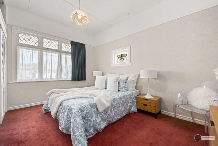 10 Buick Street Petone_10