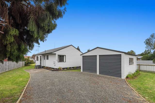 74 College Road Edgecumbe_1