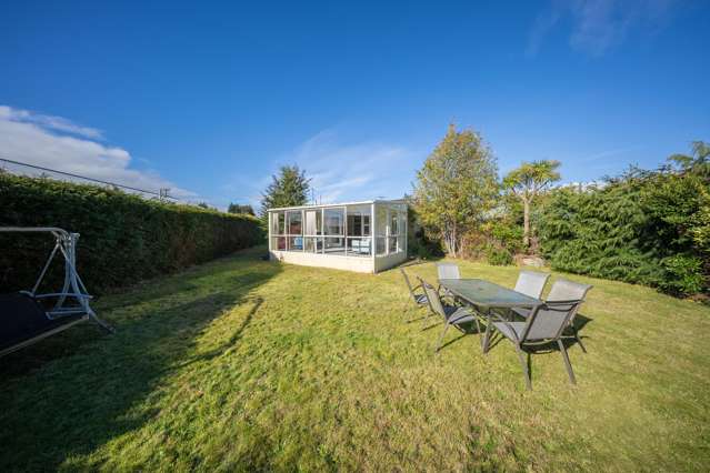 67 Matai Street Te Anau_1