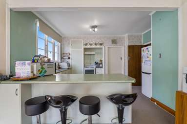 451 Broadway_2