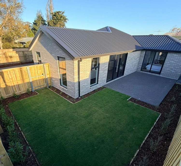29A Parsonage Road Woodend_8