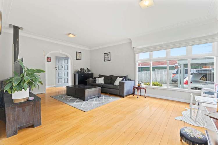 43 Abercrombie Street Howick_12