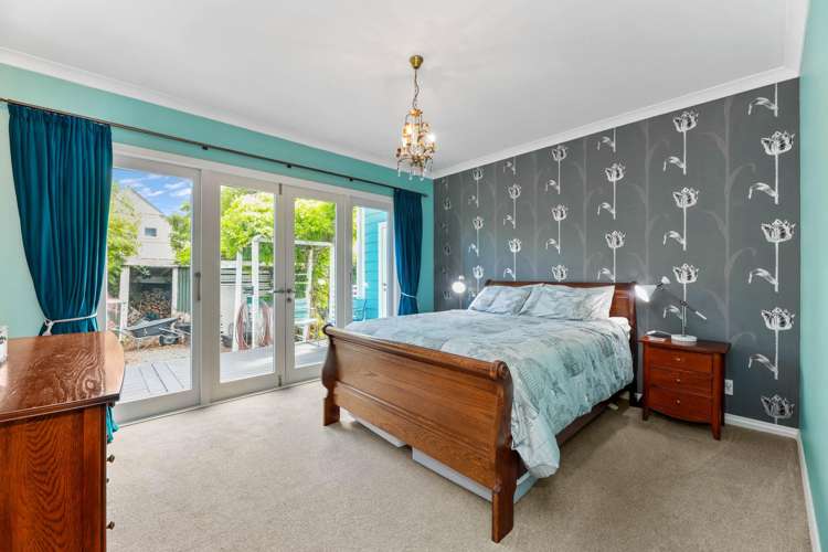 20 Lee Street Blenheim Central_21