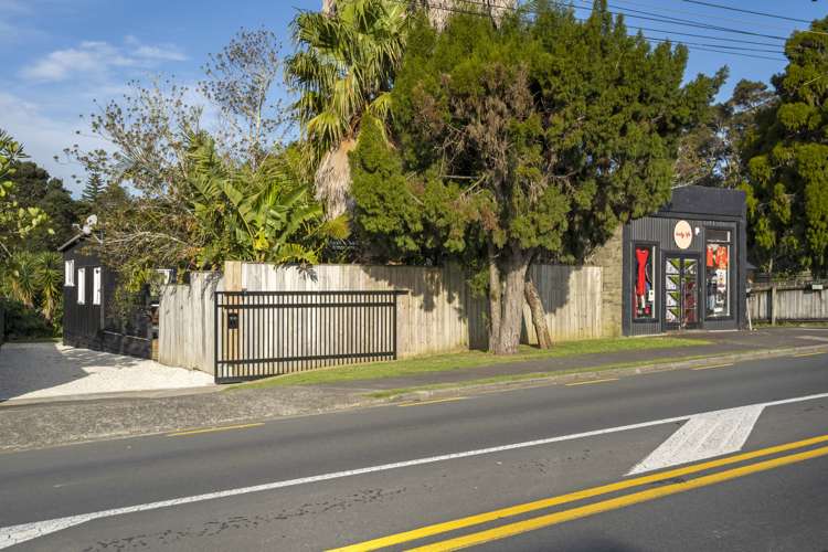 108 Atkinson Road Titirangi_24