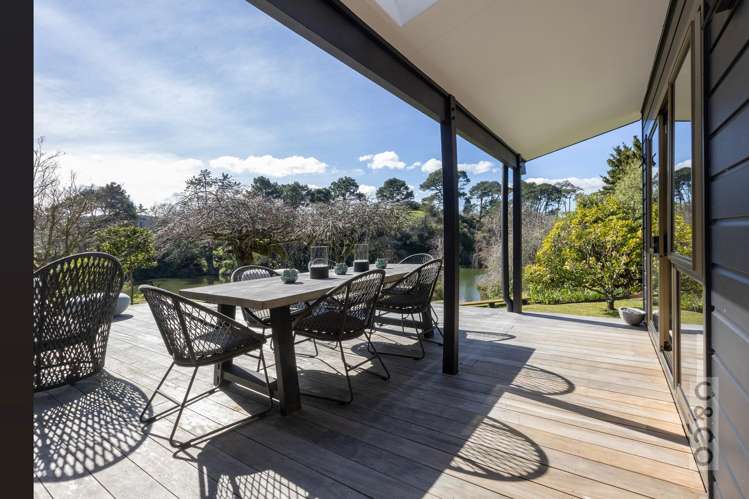 23 Elliot Street Riverhead_77