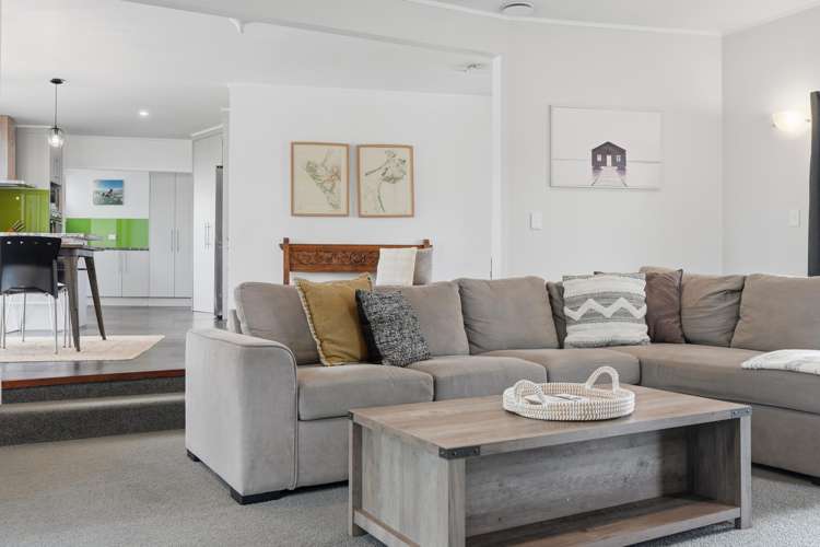 4B Lamb Road Pukenui_8