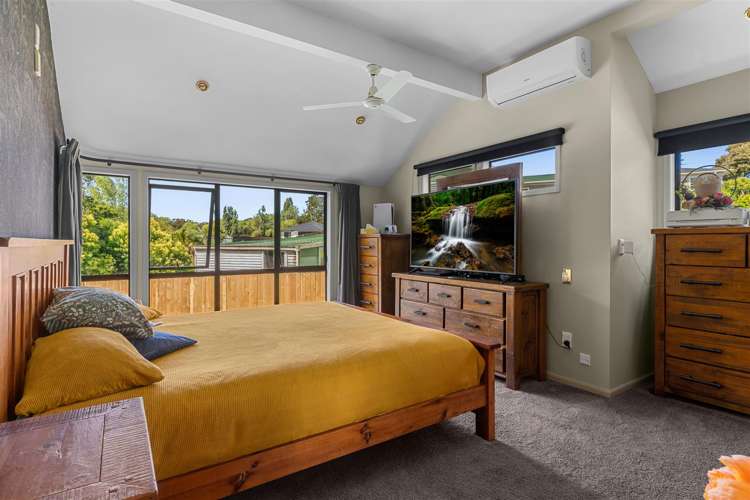 48 Worker Road Wellsford_12