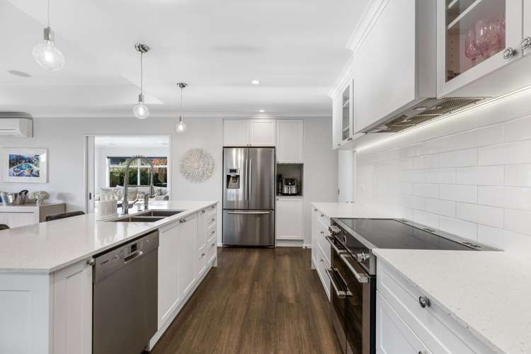 22 Lindsay Drive Prebbleton_12