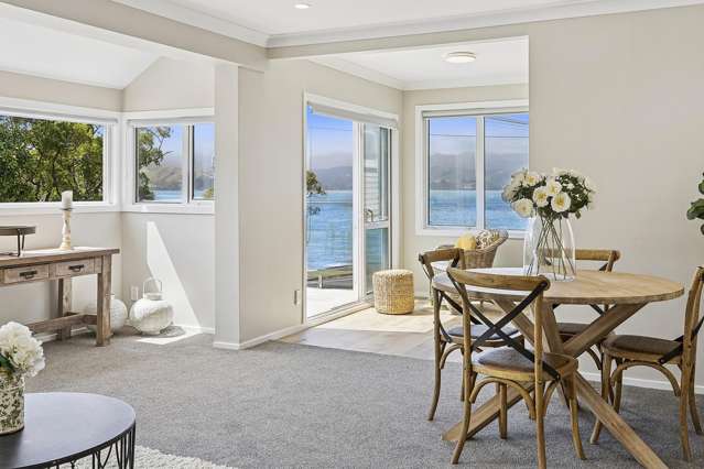 156 Paremata Road Paremata_3