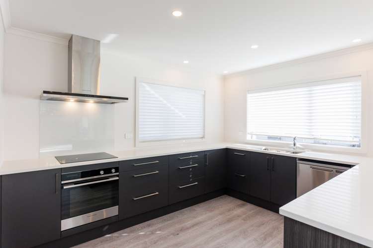 14b Knowles Street Terrace End_6