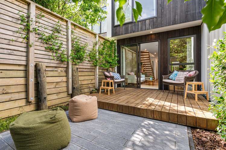 15/78 Orakei Road Remuera_3